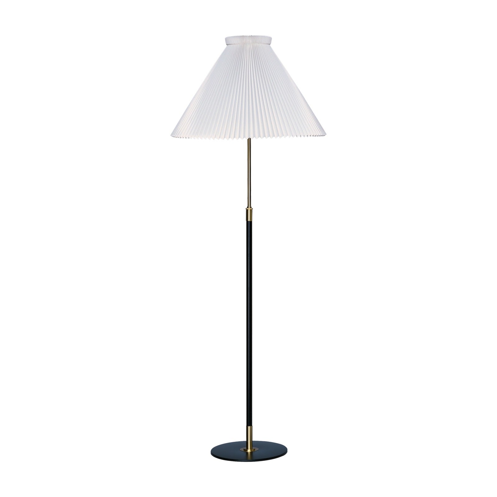 Modell 351 Stehleuchte