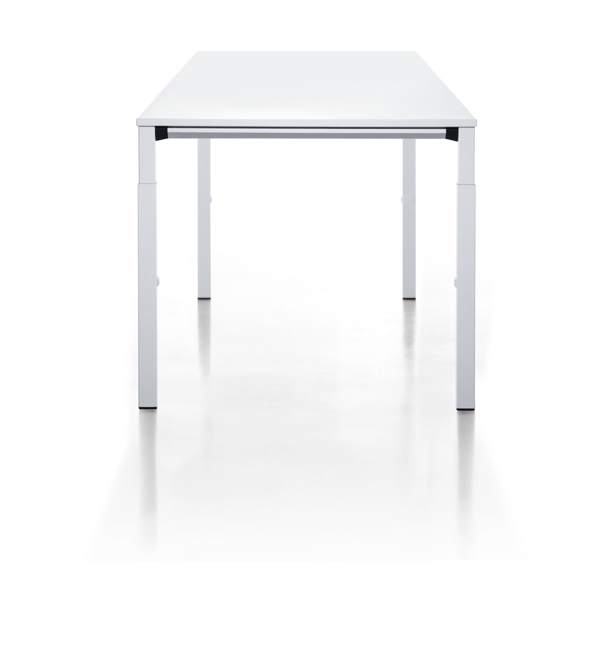 Schreibtisch temptation four