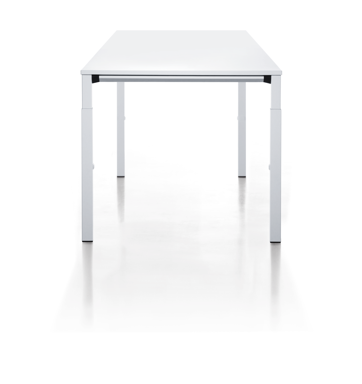 Schreibtisch temptation four