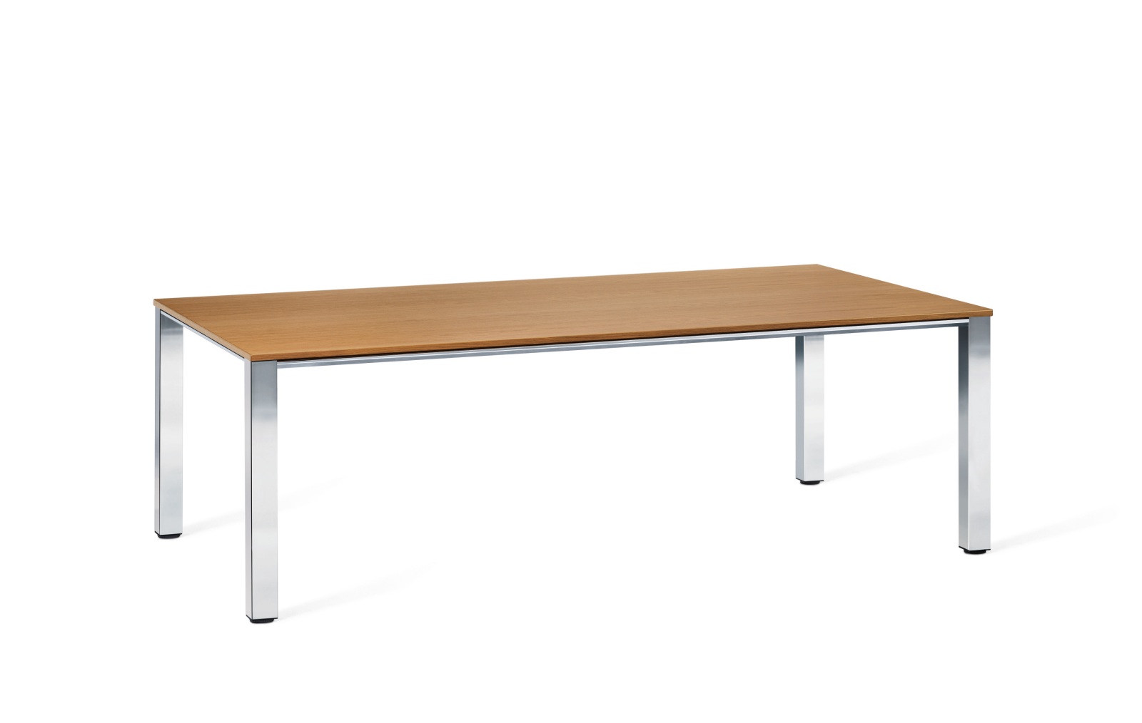 Schreibtisch temptation prime
