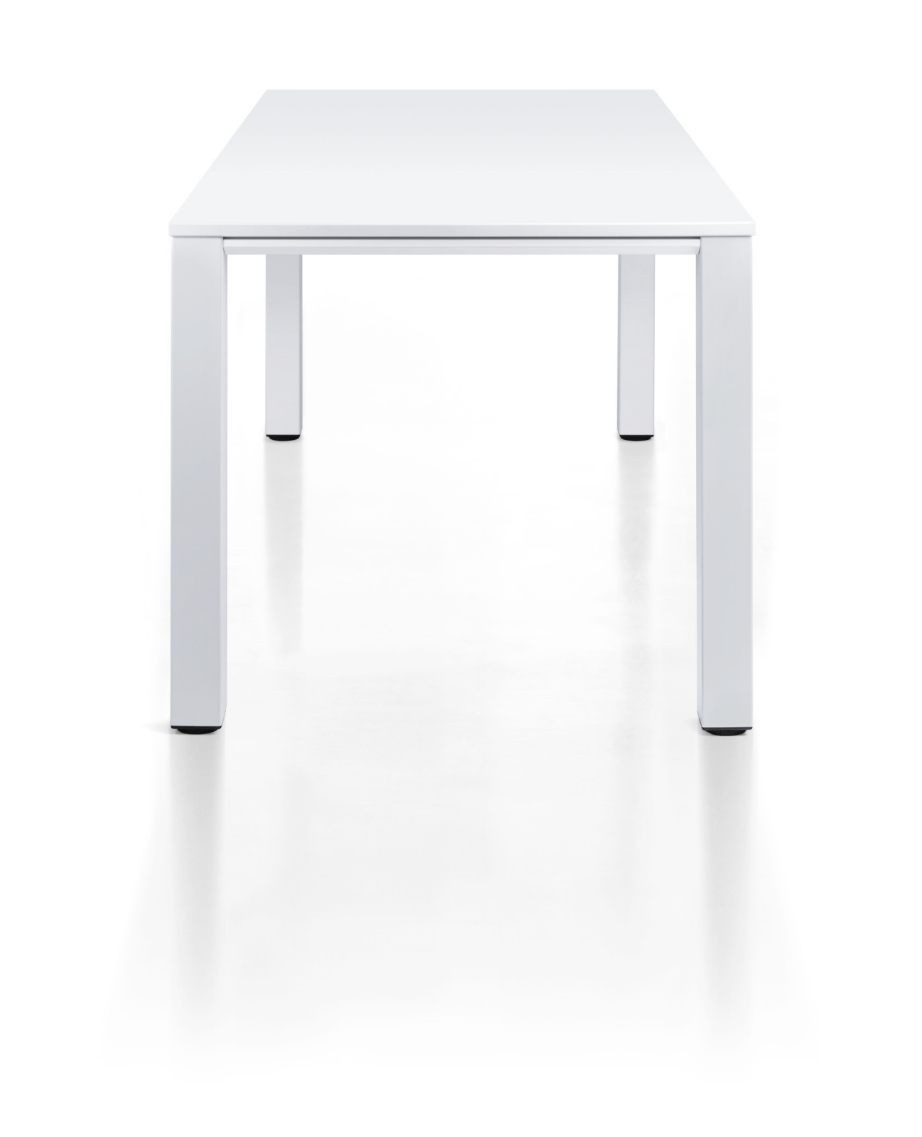 Schreibtisch temptation prime