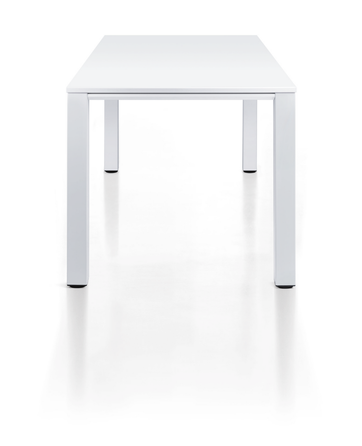 Schreibtisch temptation prime