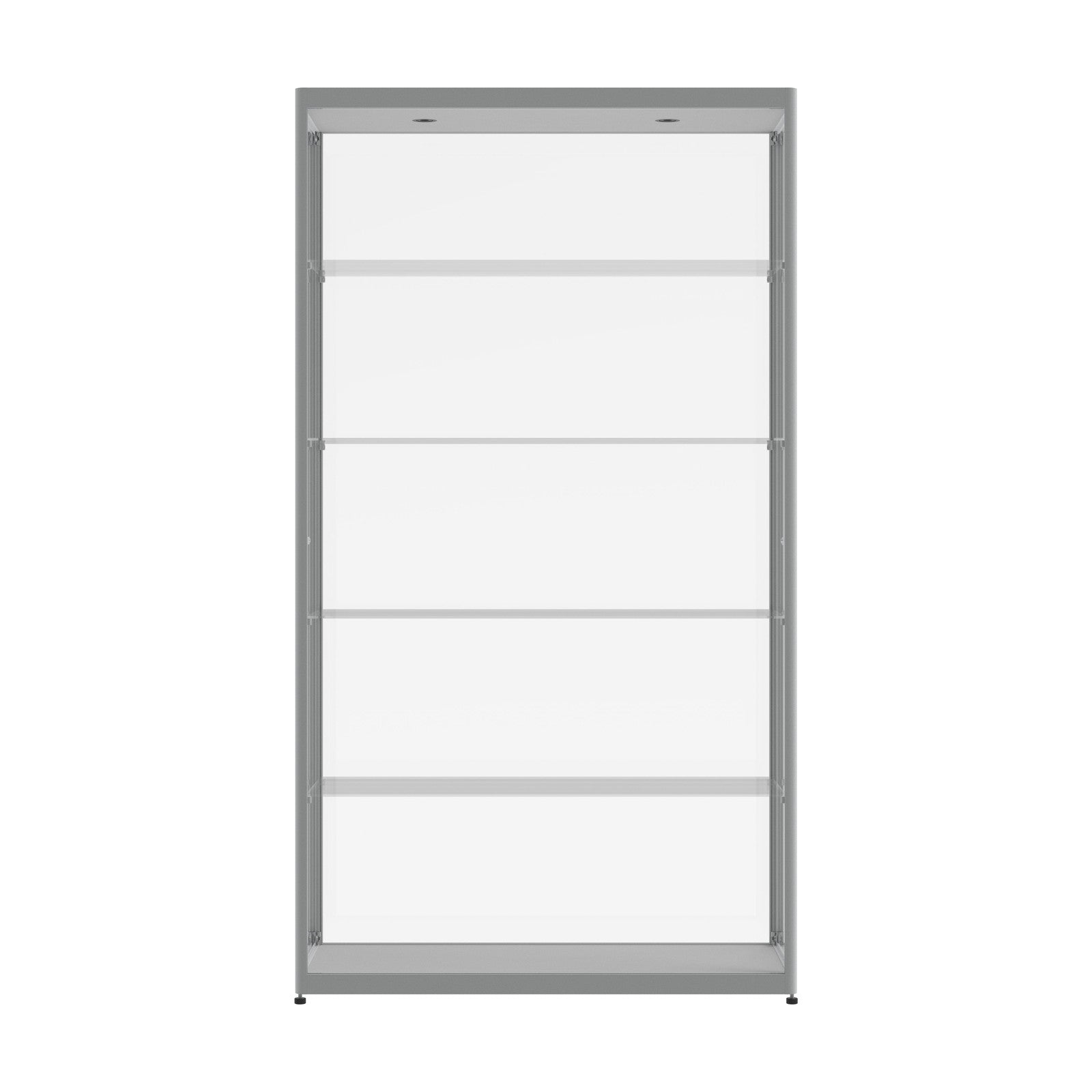 Pictor VA Vitrine – Vitrine von functionals
