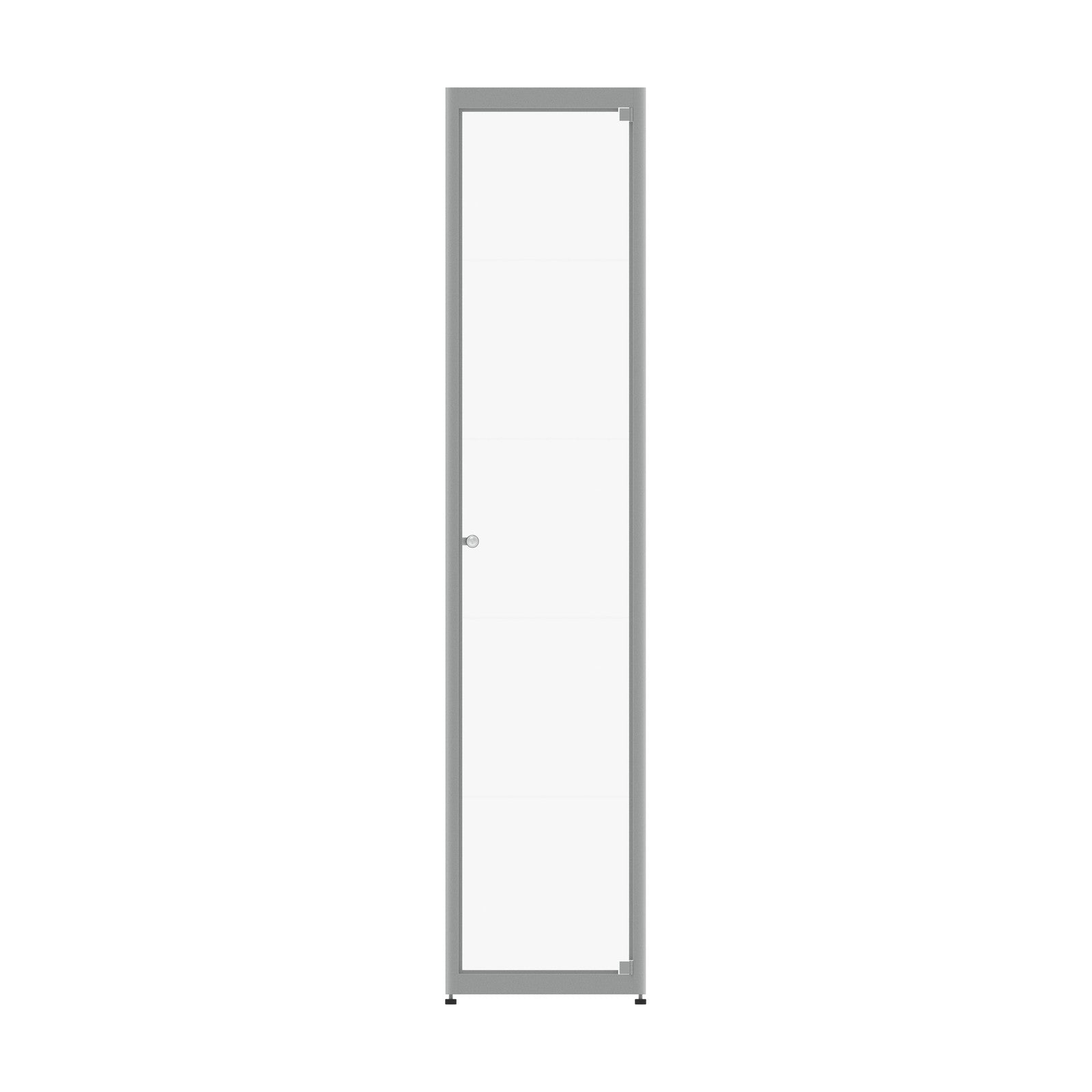 Pictor VA Vitrine (Ansicht 2)