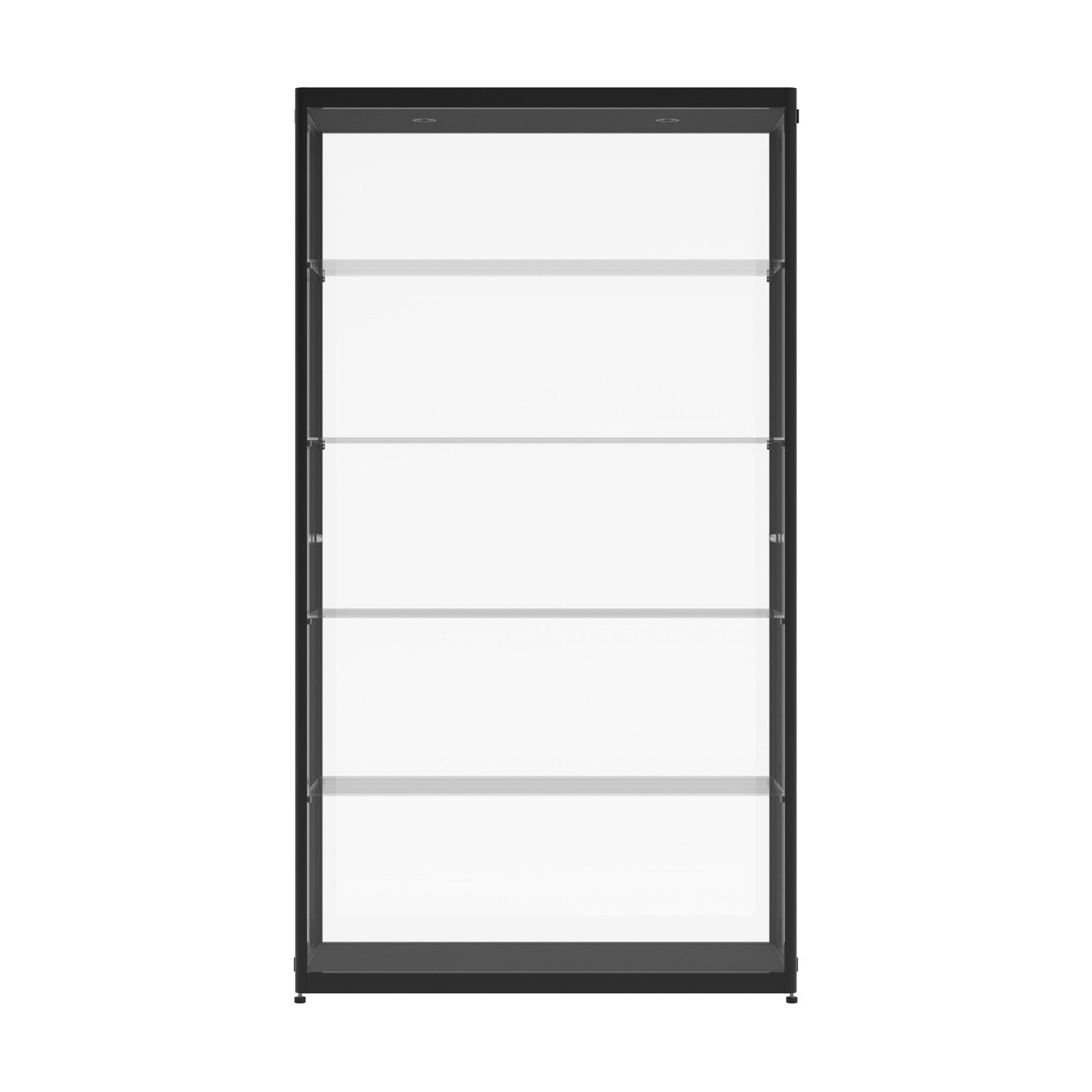 Pictor VA Vitrine (Ansicht 3)