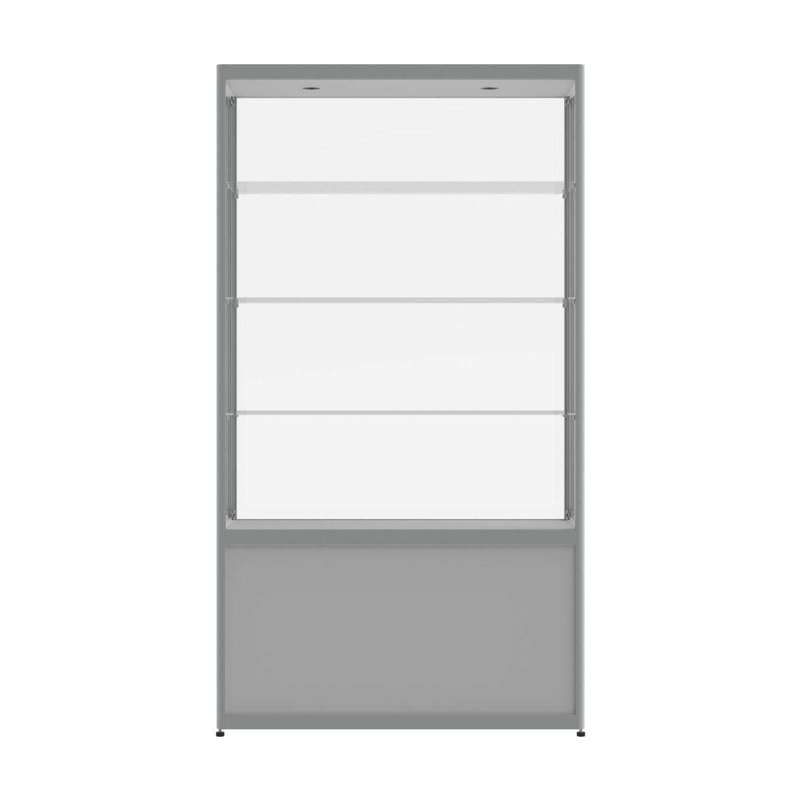 Pictor VAK Vitrine – Vitrine von functionals