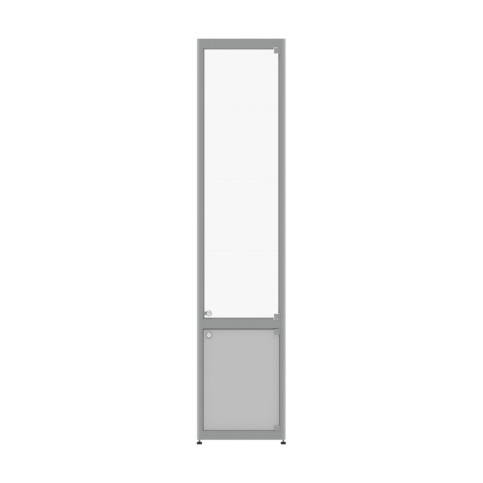 Pictor VAK Vitrine (Ansicht 2)