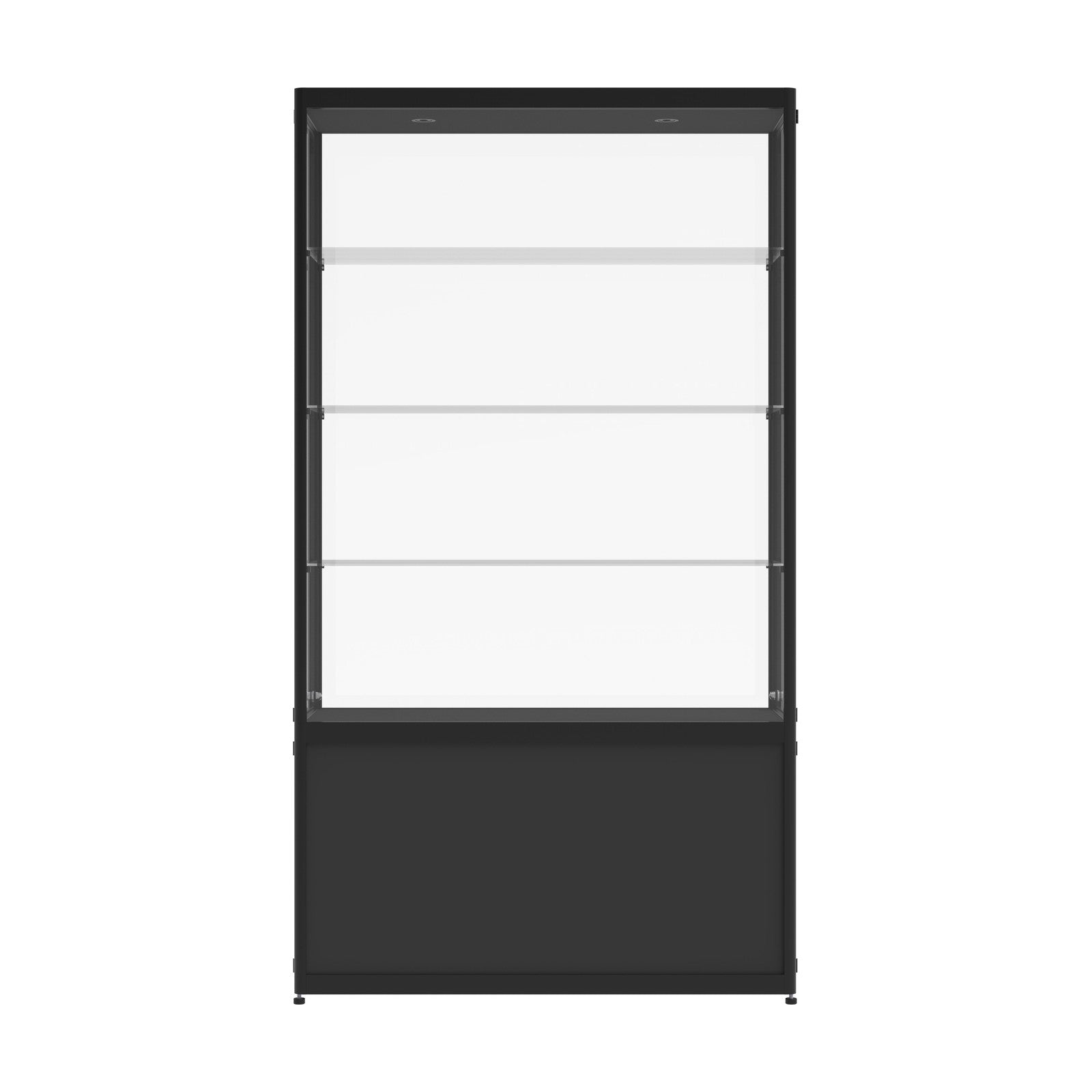 Pictor VAK Vitrine (Ansicht 3)