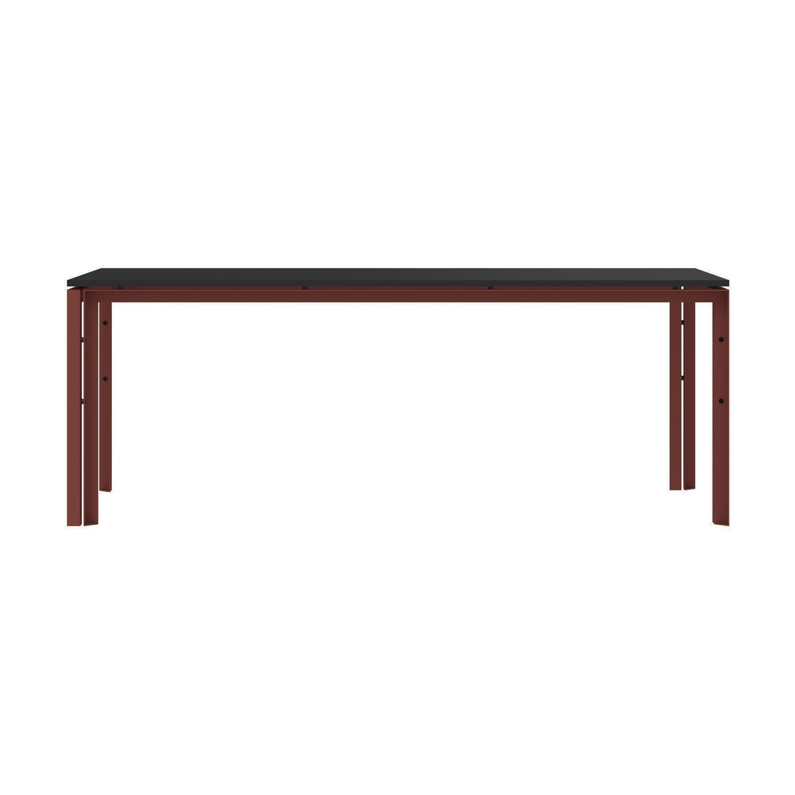 WT-Table – Tisch von functionals