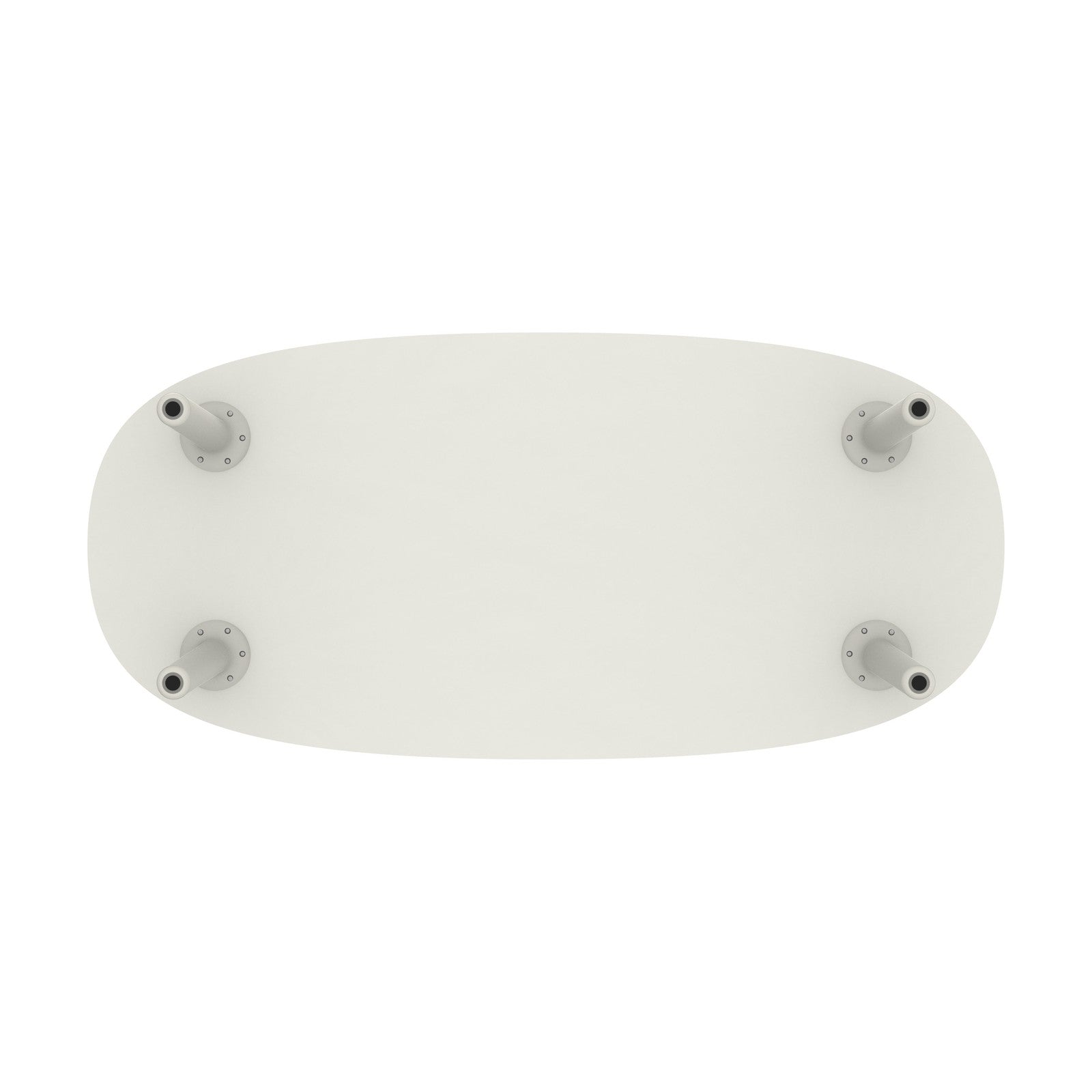 Monolite Oval (Ansicht 3)