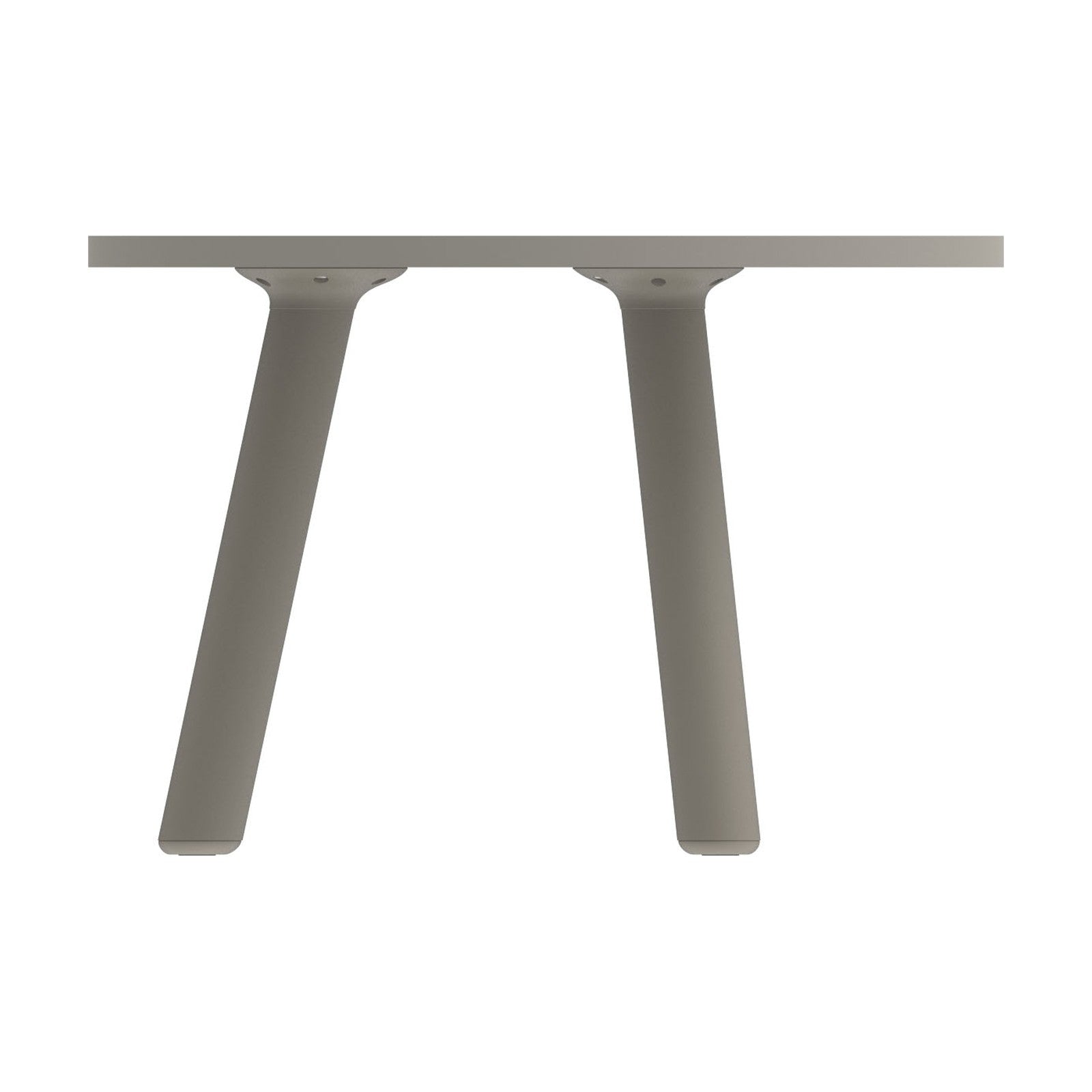 Monolite Round (Ansicht 2)
