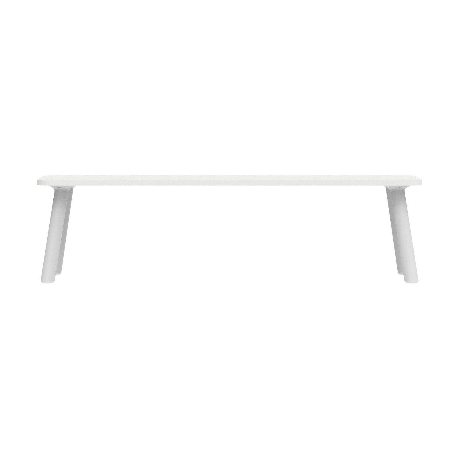 Monolite Rectangle – Tisch von functionals
