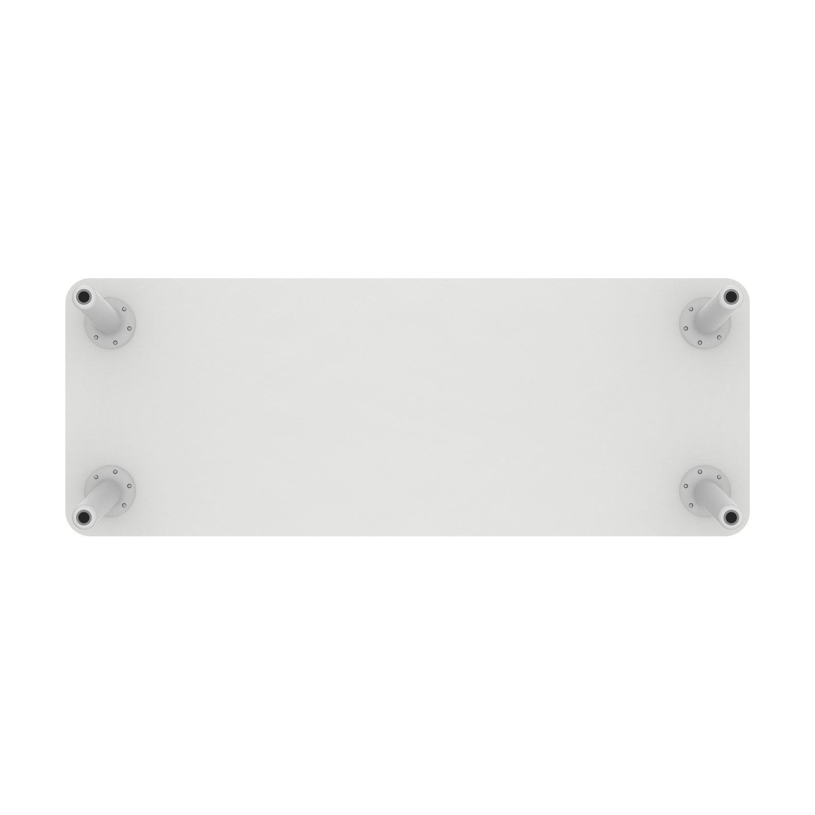 Monolite Rectangle (Ansicht 3)