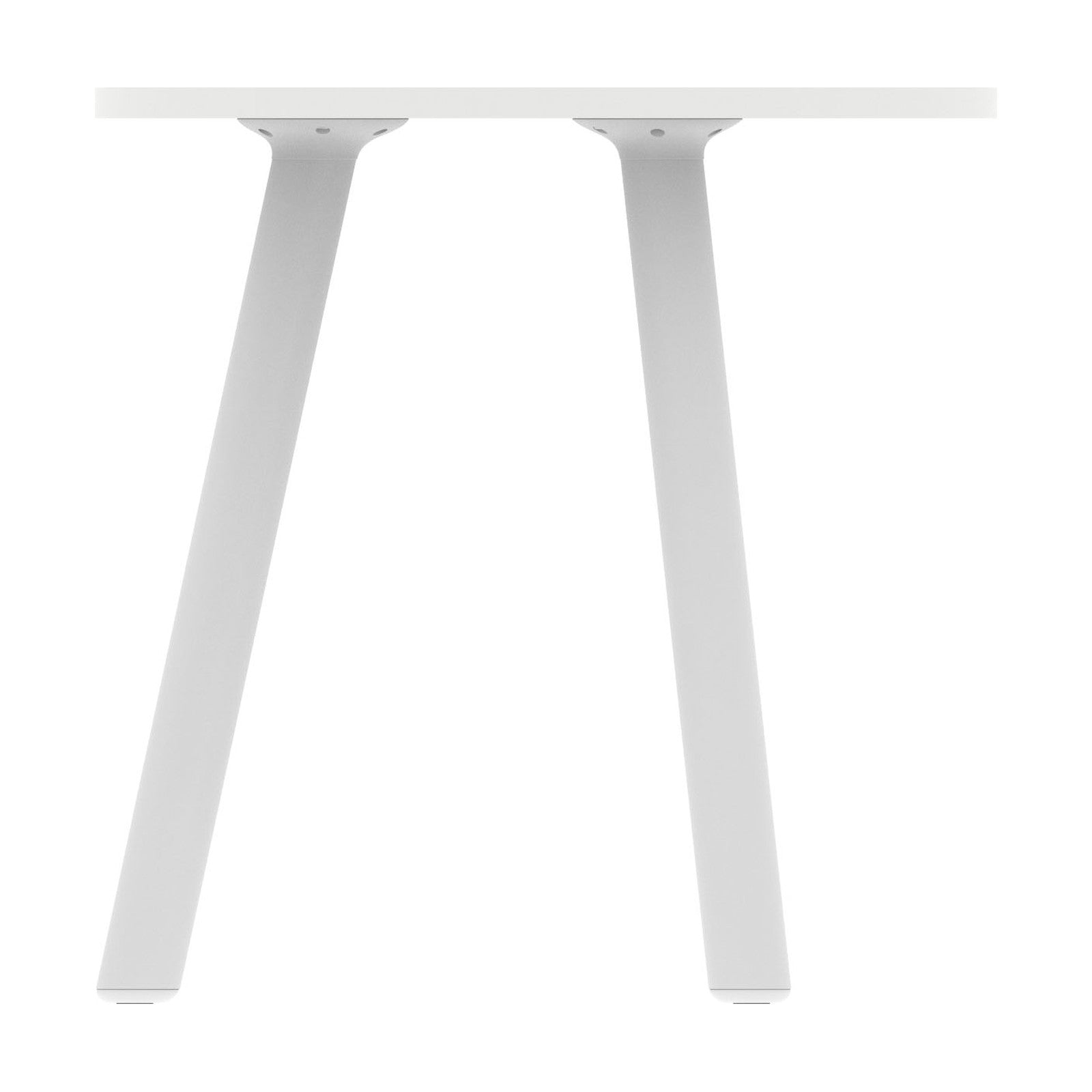 Monolite High Round (Ansicht 2)