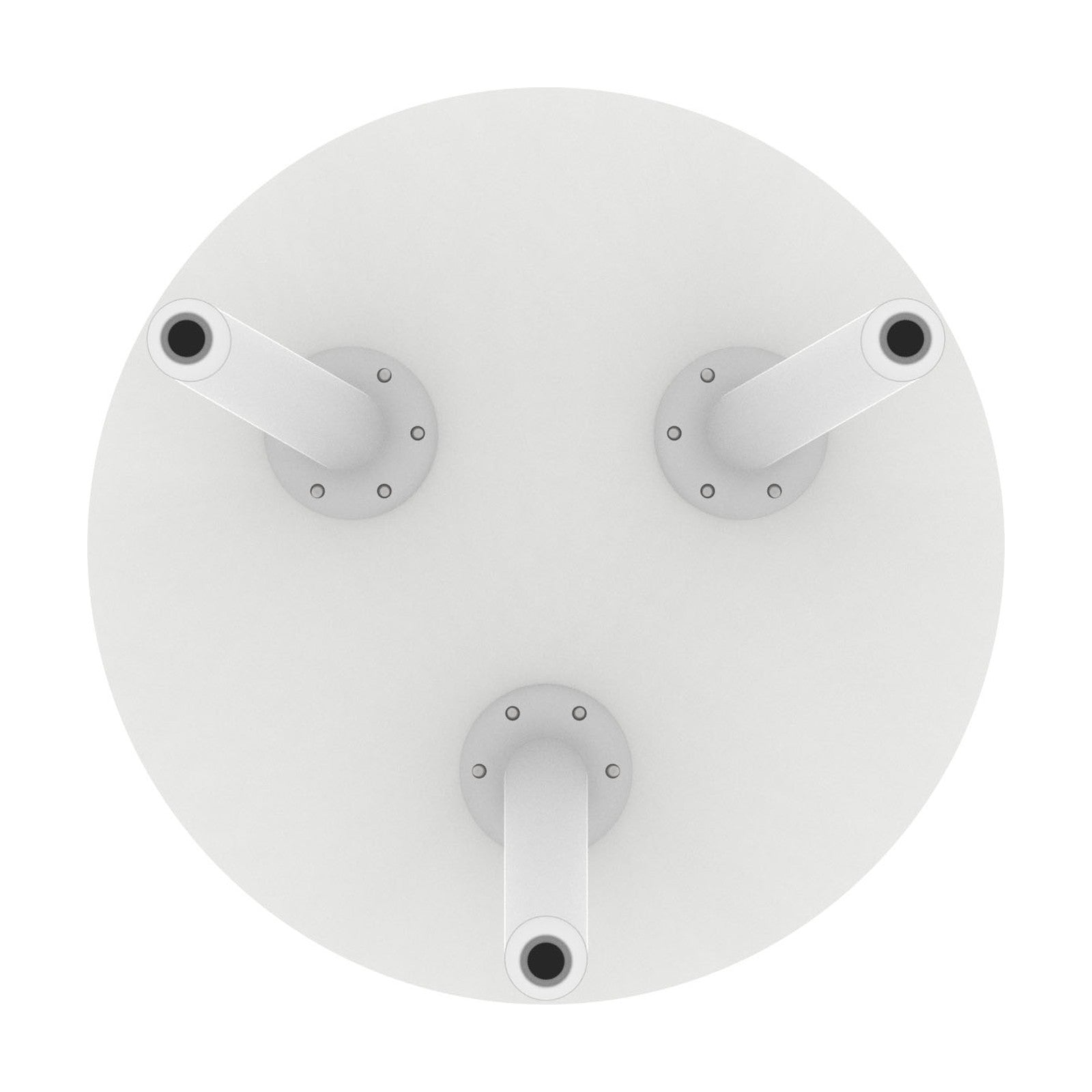 Monolite High Round (Ansicht 3)