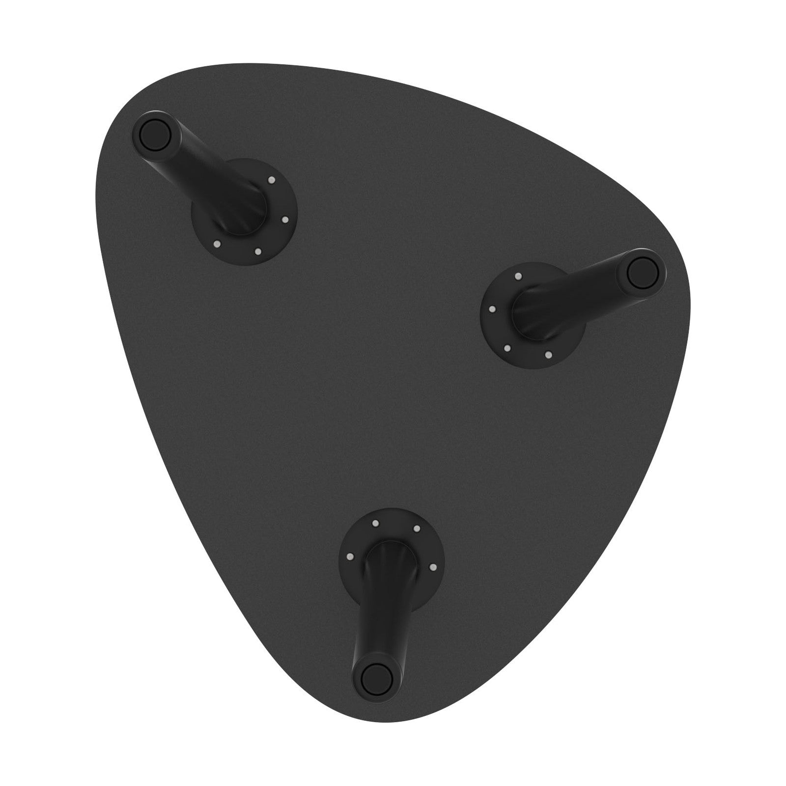 Monolite High Triangle (Ansicht 3)
