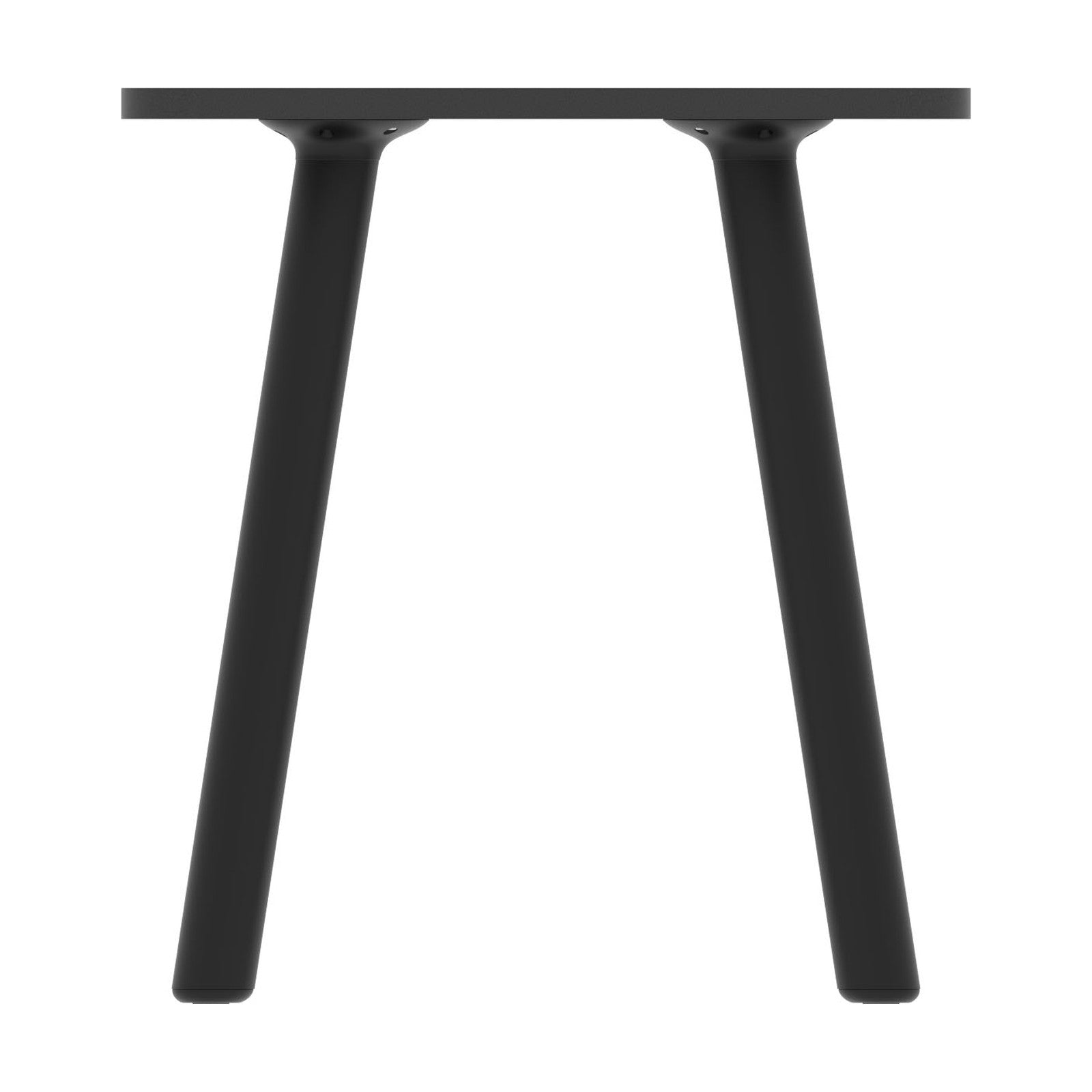 Monolite High Rectangle (Ansicht 2)