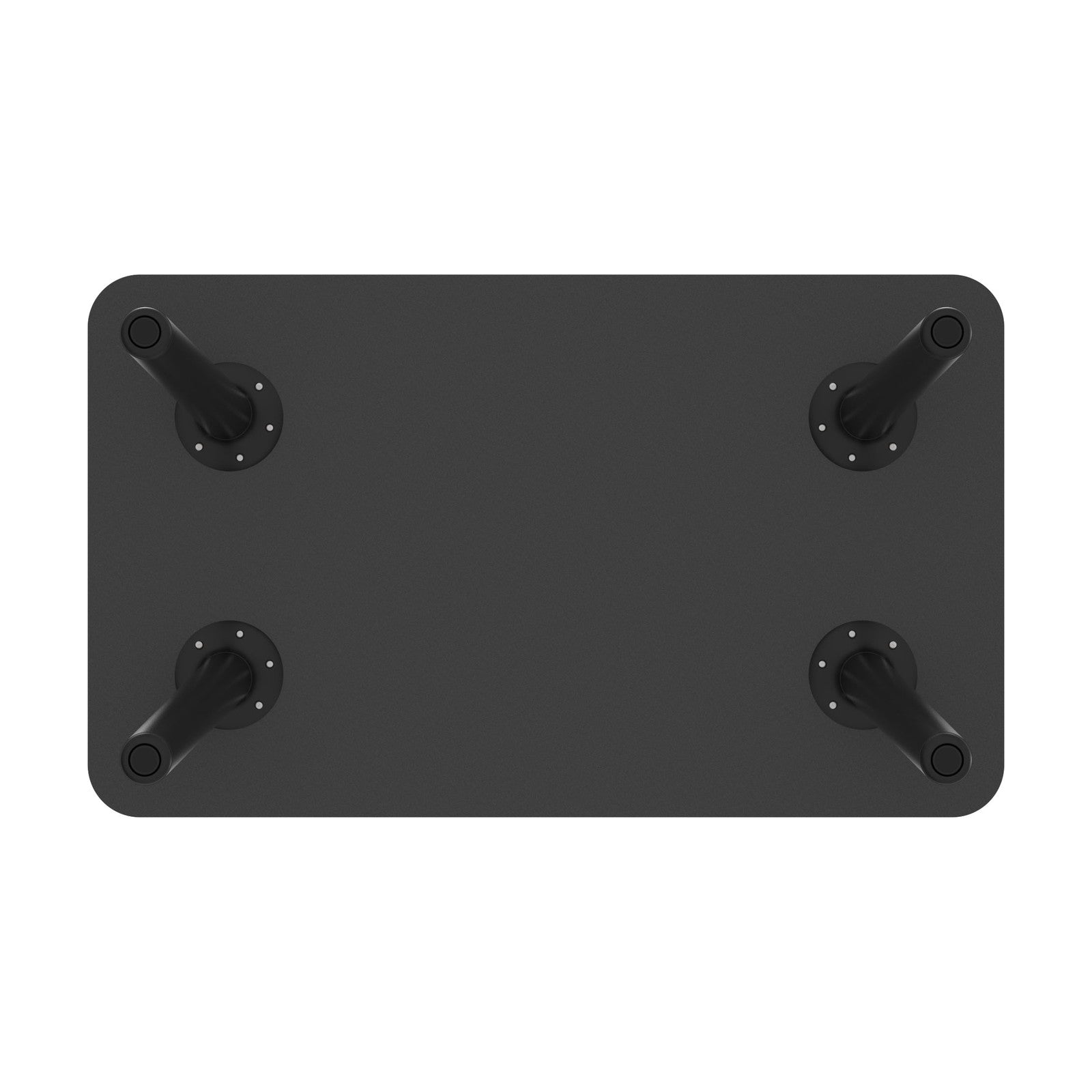 Monolite High Rectangle (Ansicht 3)