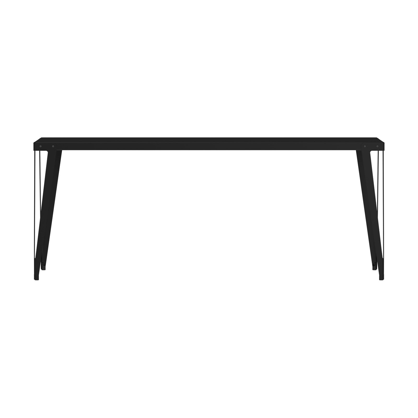 Lloyd High Table – Stehtisch von functionals