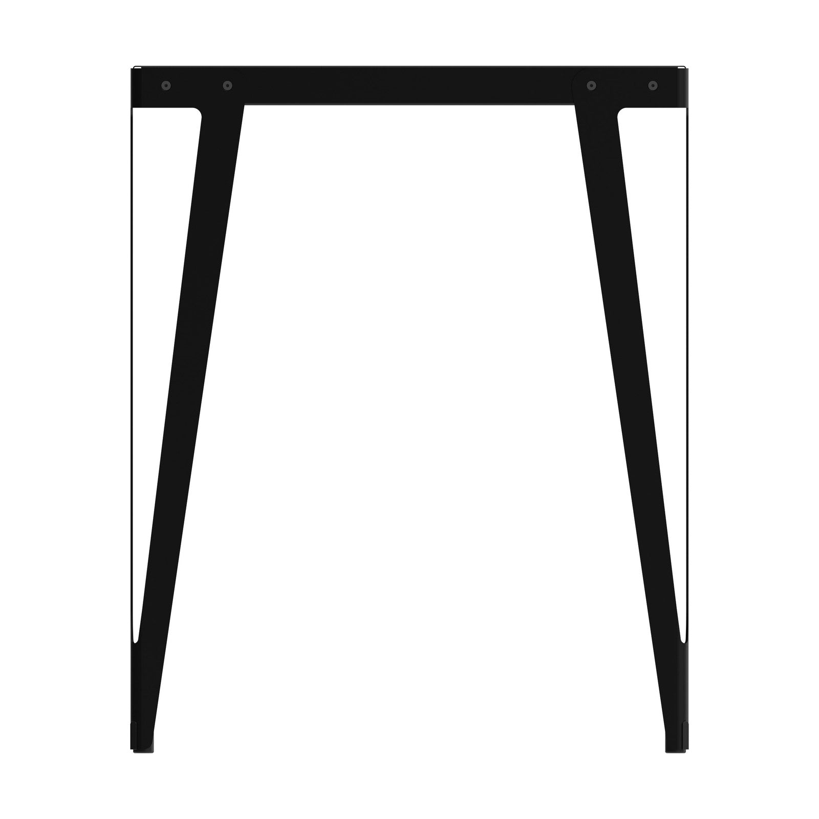 Lloyd High Table (Ansicht 2)