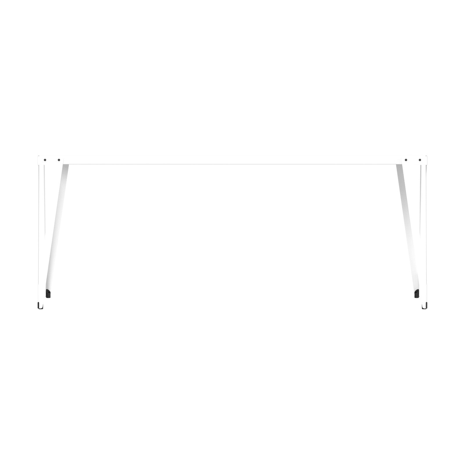Lloyd High Table (Ansicht 3)