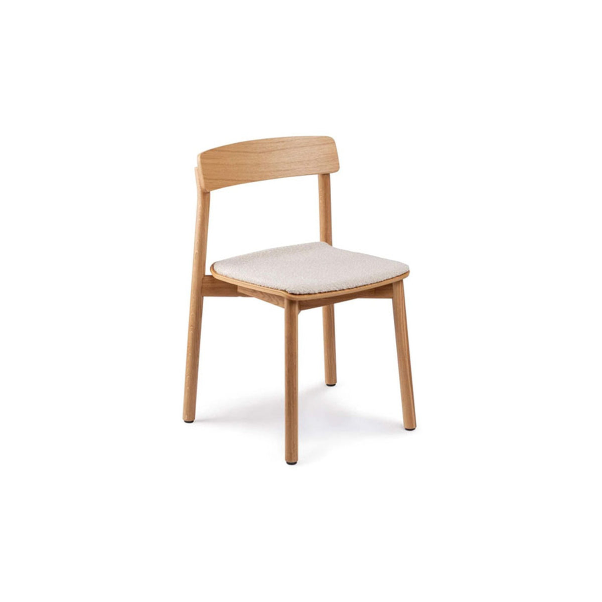 Arche Stuhl