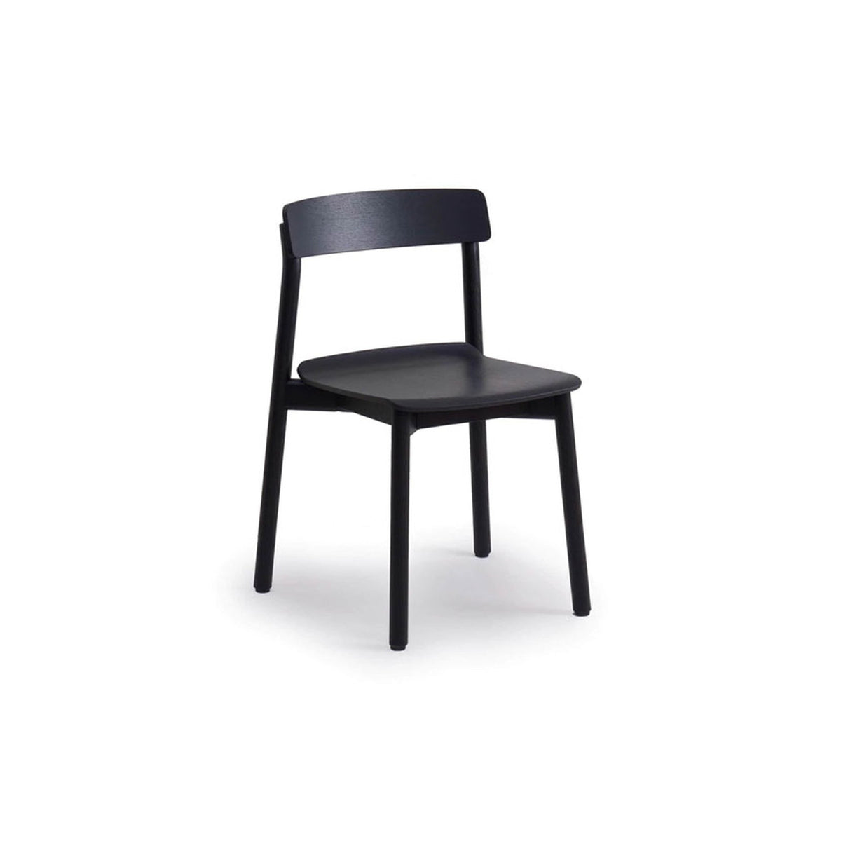 Arche Stuhl