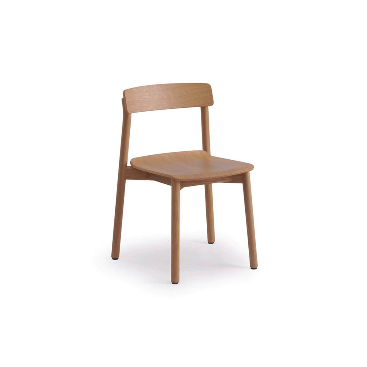 Arche Stuhl