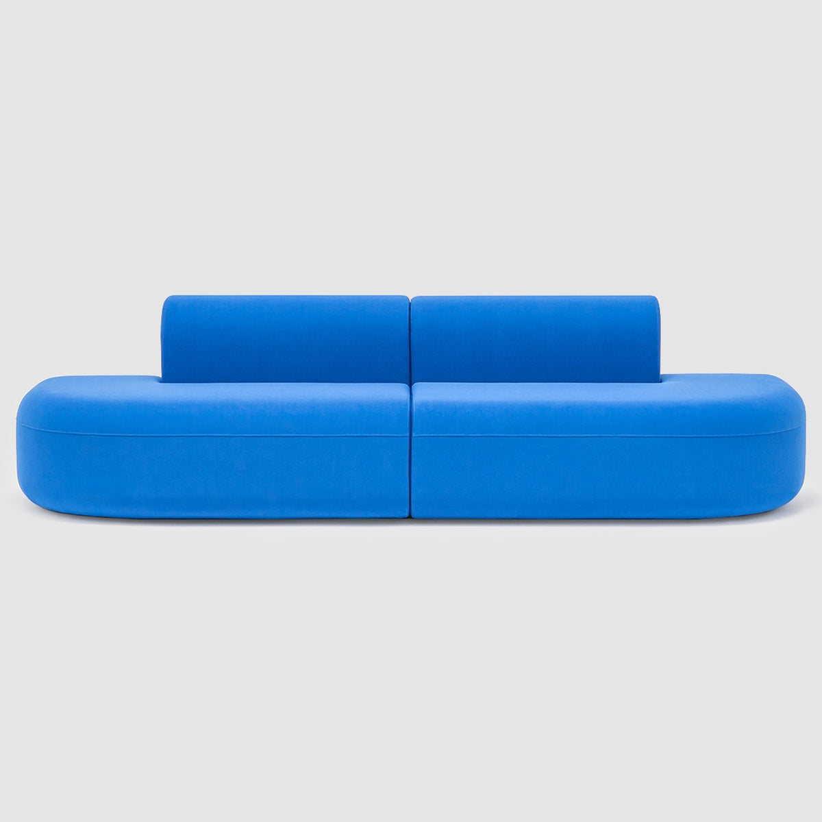 Artiko Sofa