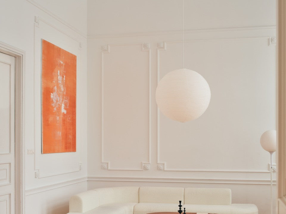 Artiko Sofa