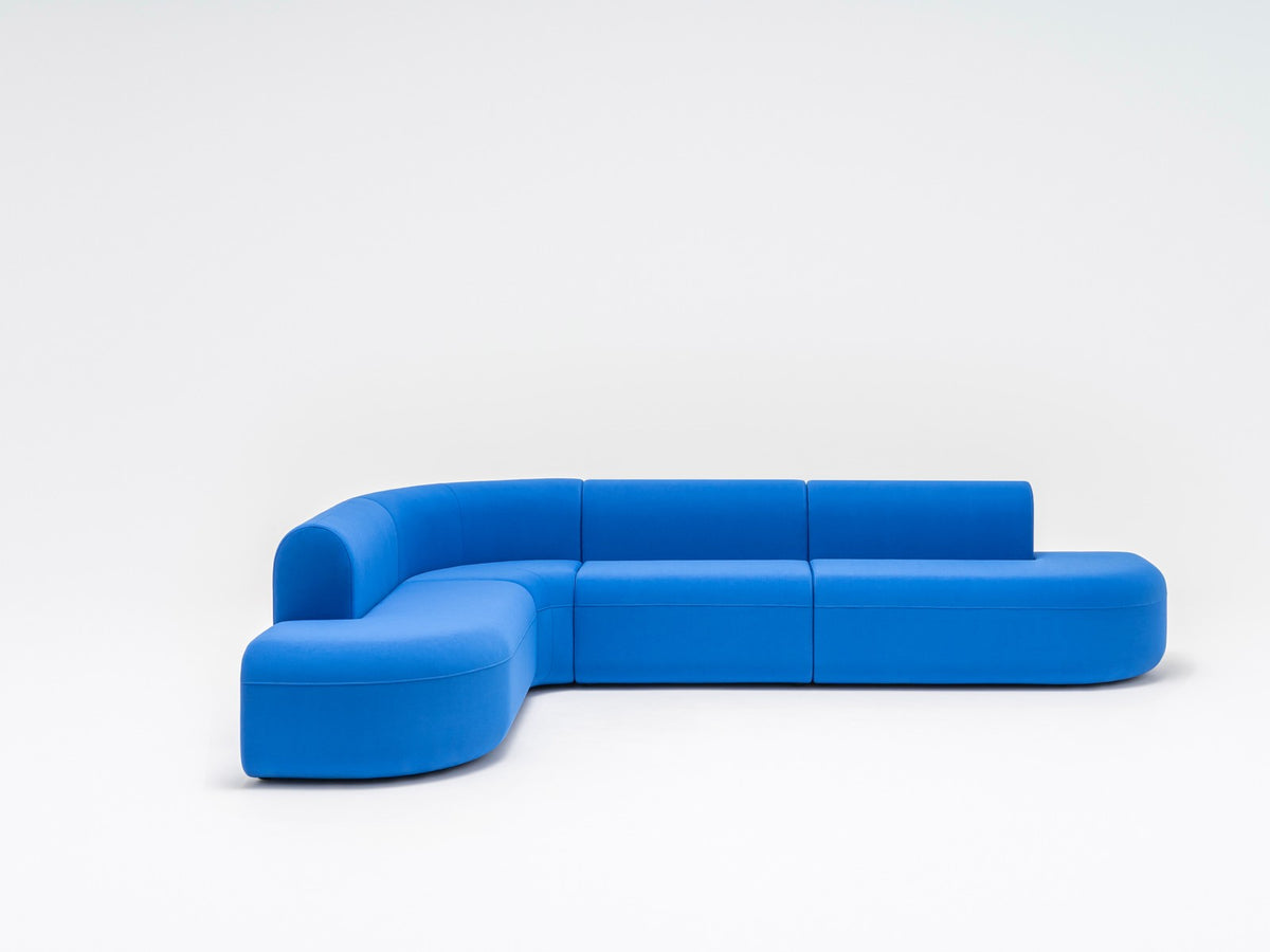 Artiko Sofa