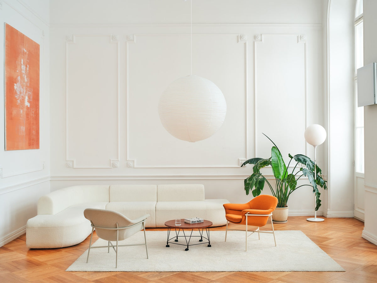 Artiko Sofa