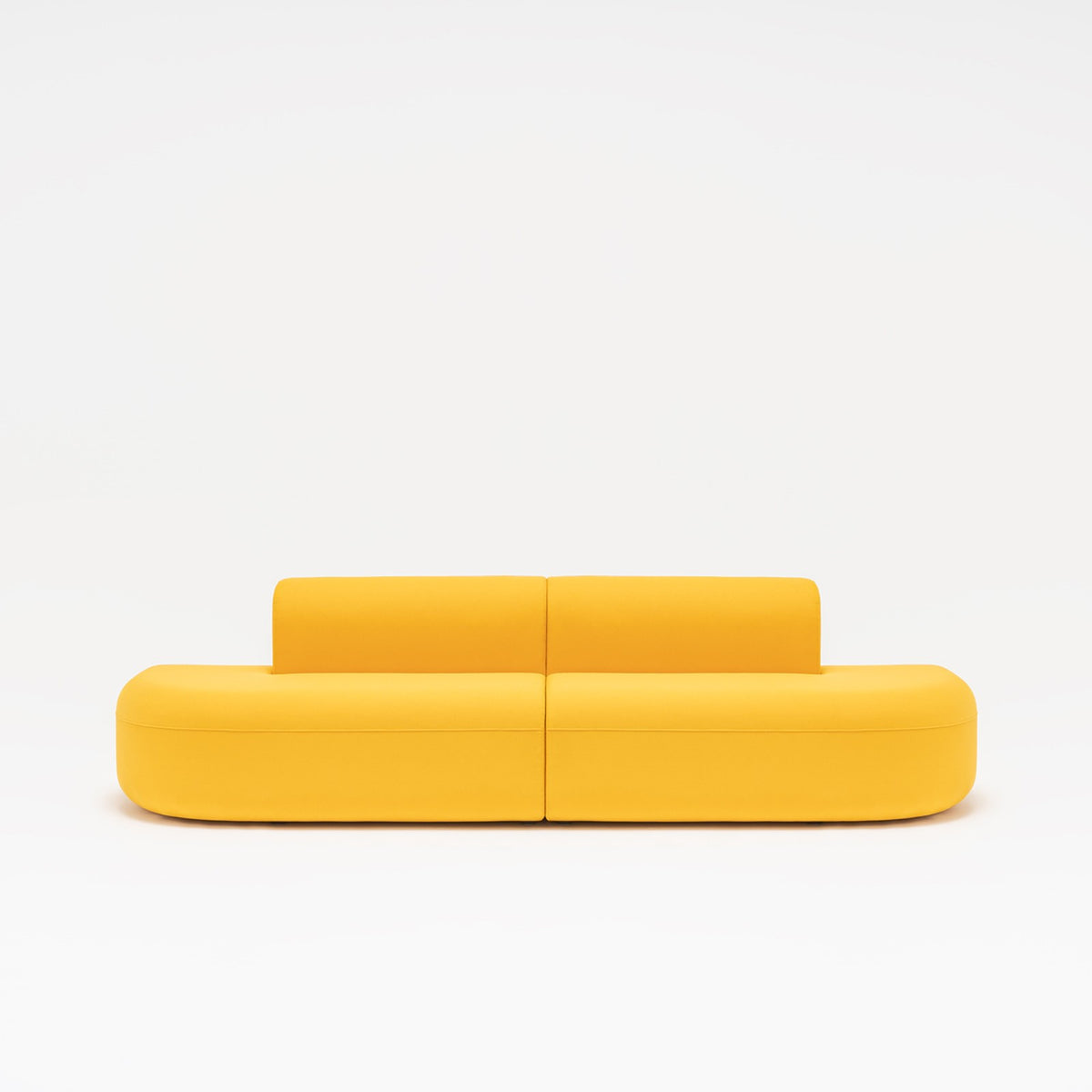 Artiko Sofa