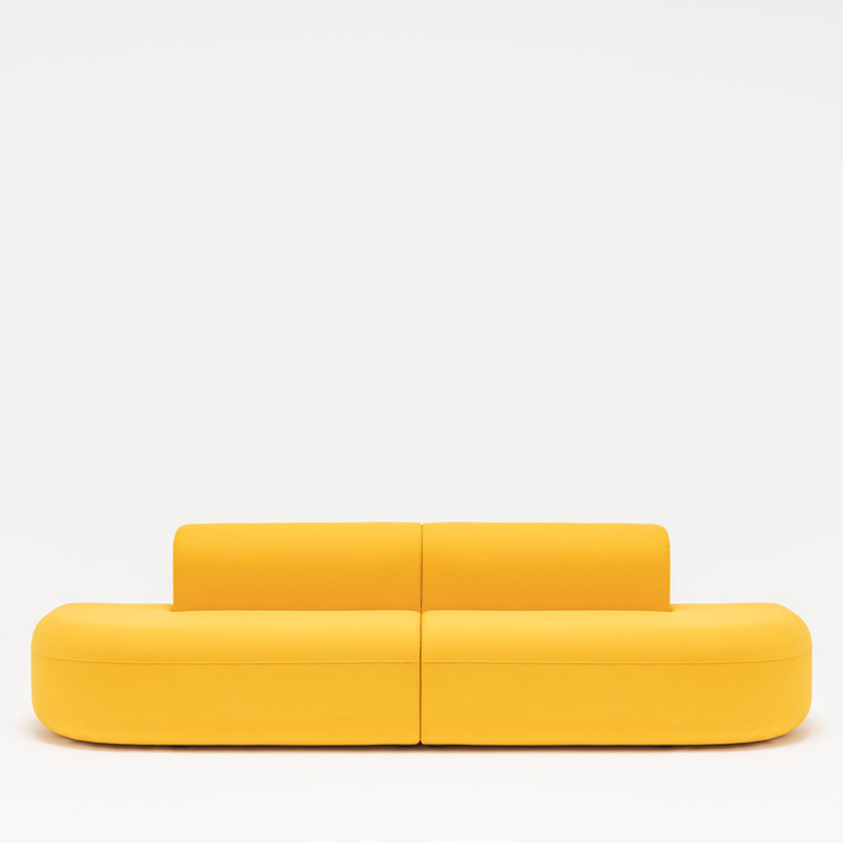 Artiko Sofa