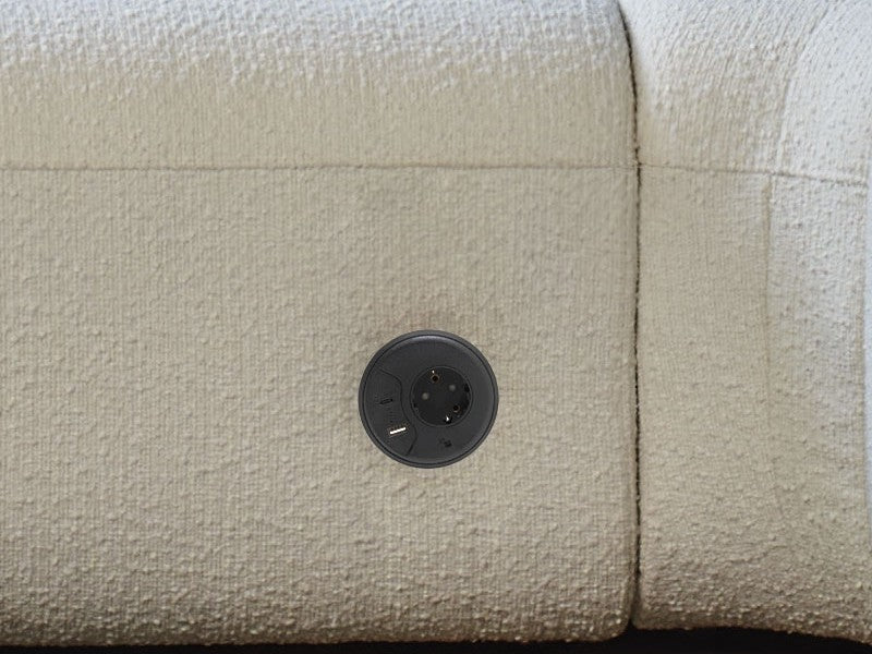 Artiko Sofa
