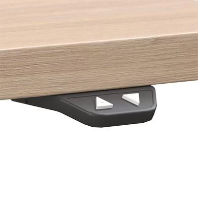 Motion | Schreibtisch elektrisch höhenverstellbar