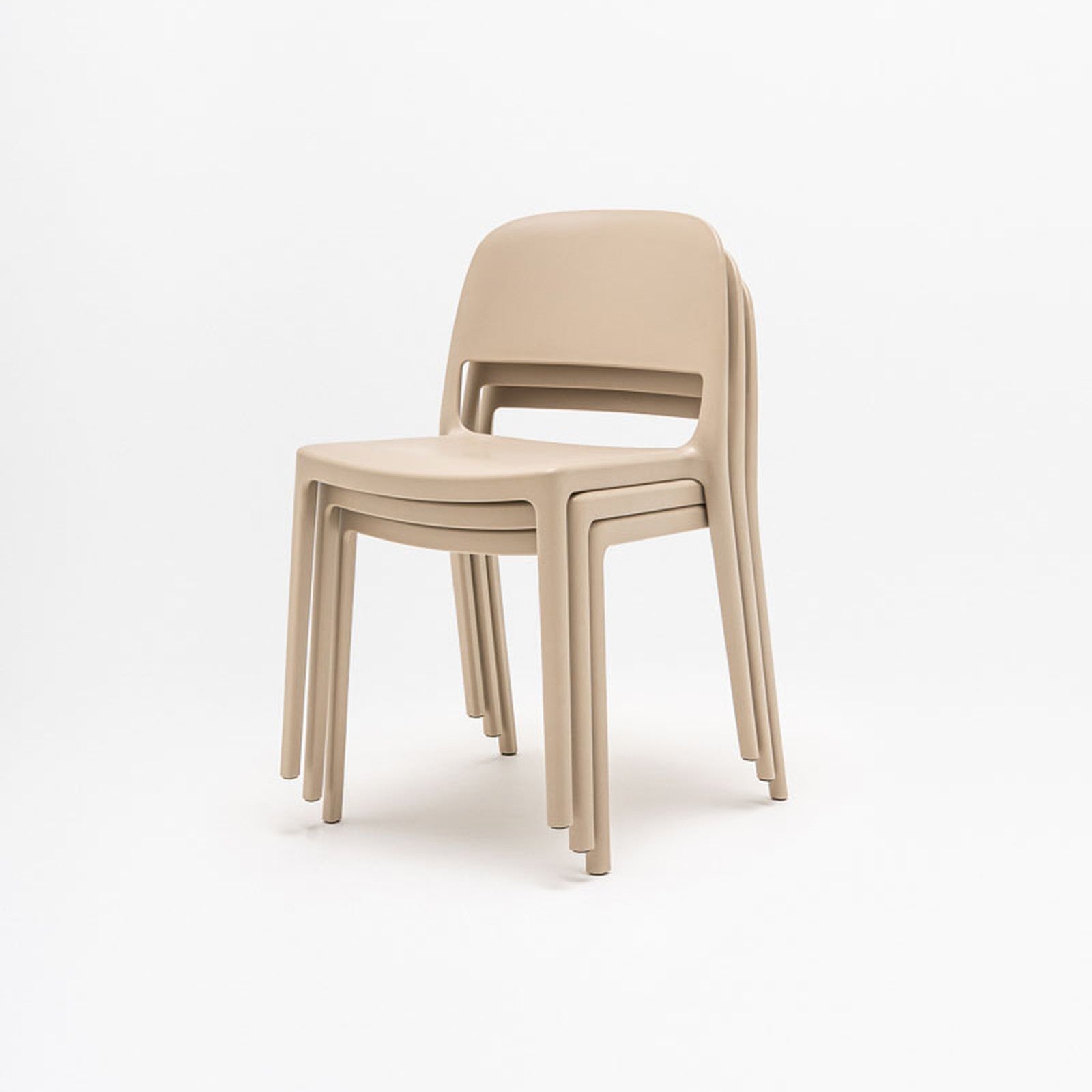 Blendy Outdoor-Stuhl