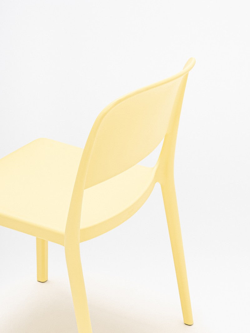 Blendy Outdoor-Stuhl
