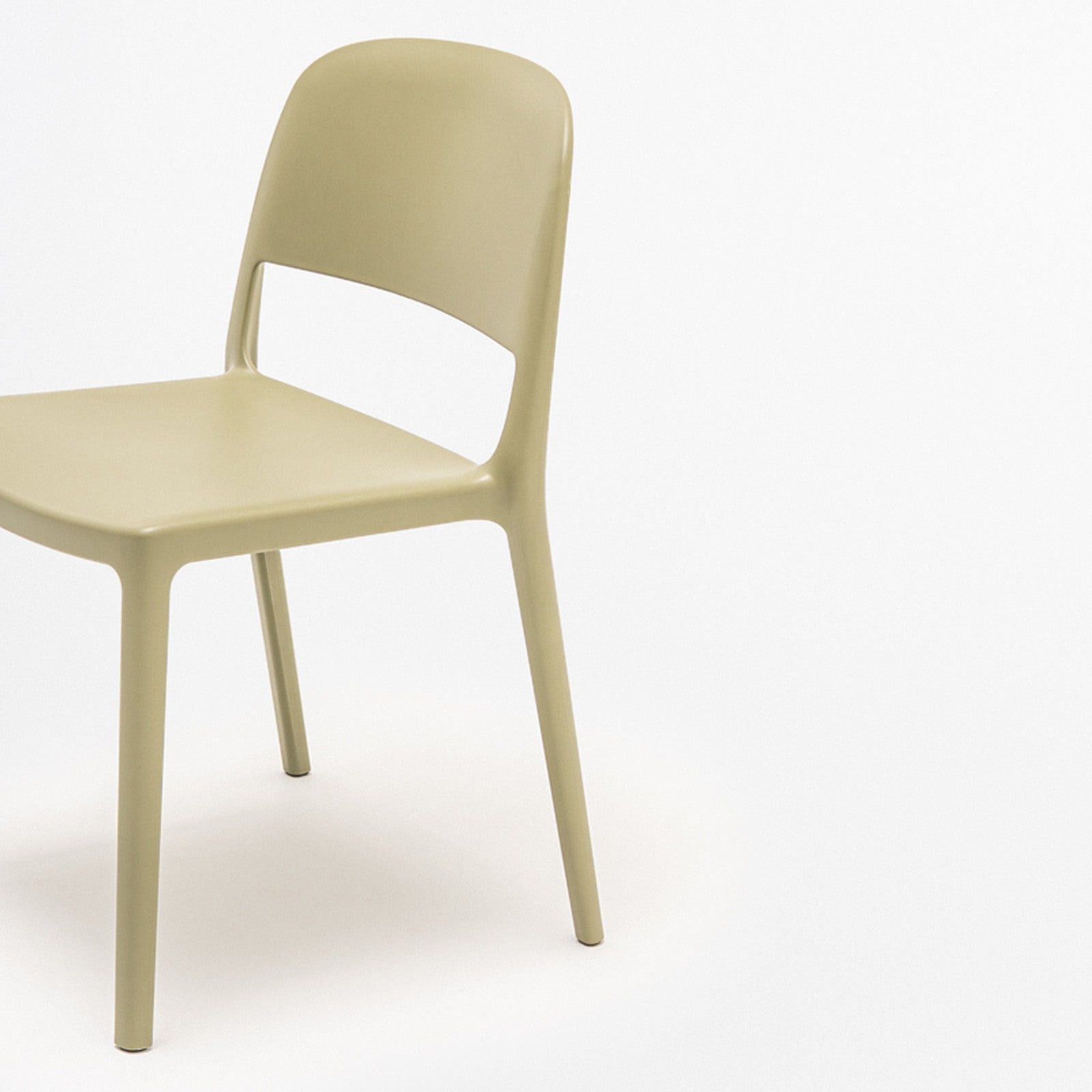 Blendy Outdoor-Stuhl