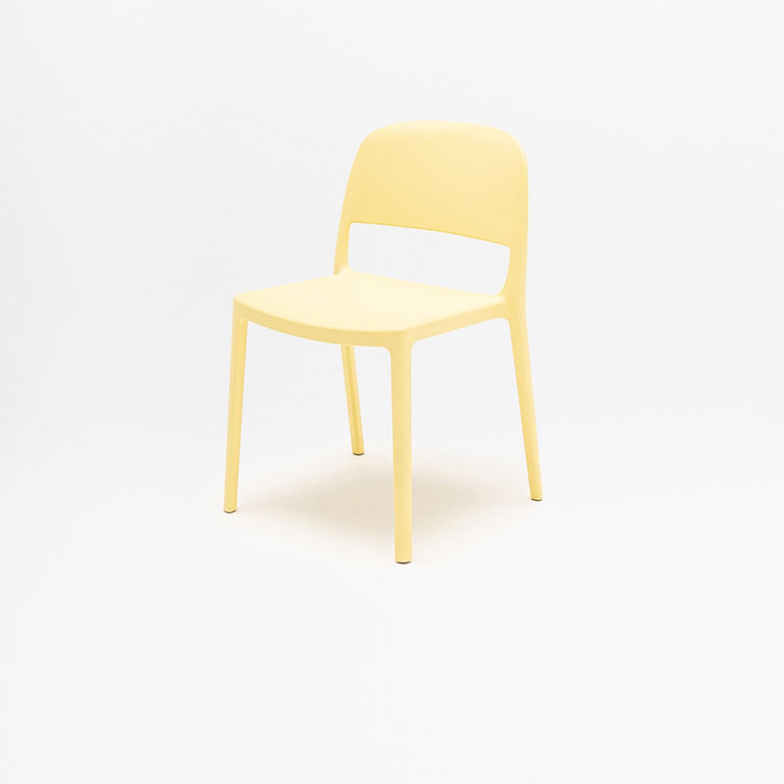 Blendy Outdoor-Stuhl
