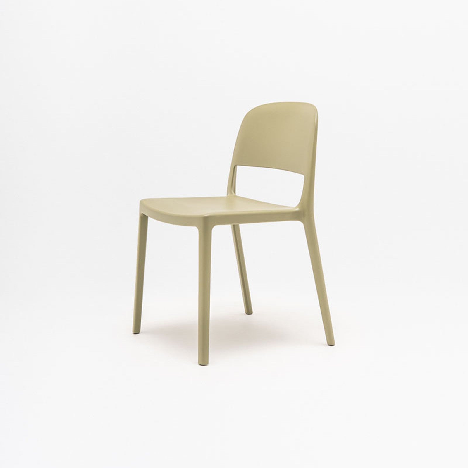 Blendy Outdoor-Stuhl