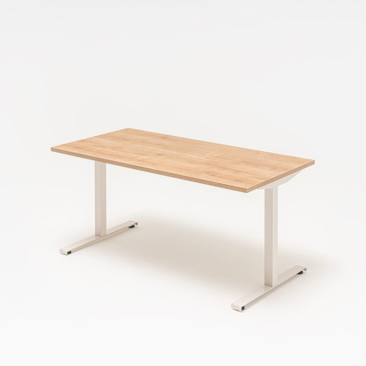 Ogi T Schreibtisch
