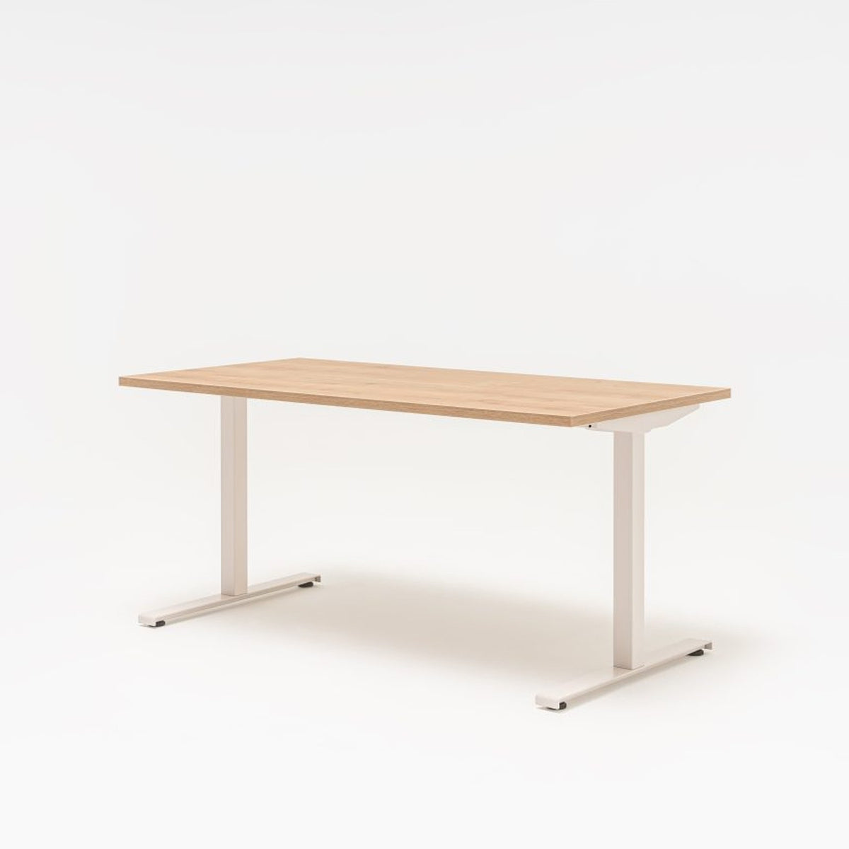 Ogi T Schreibtisch