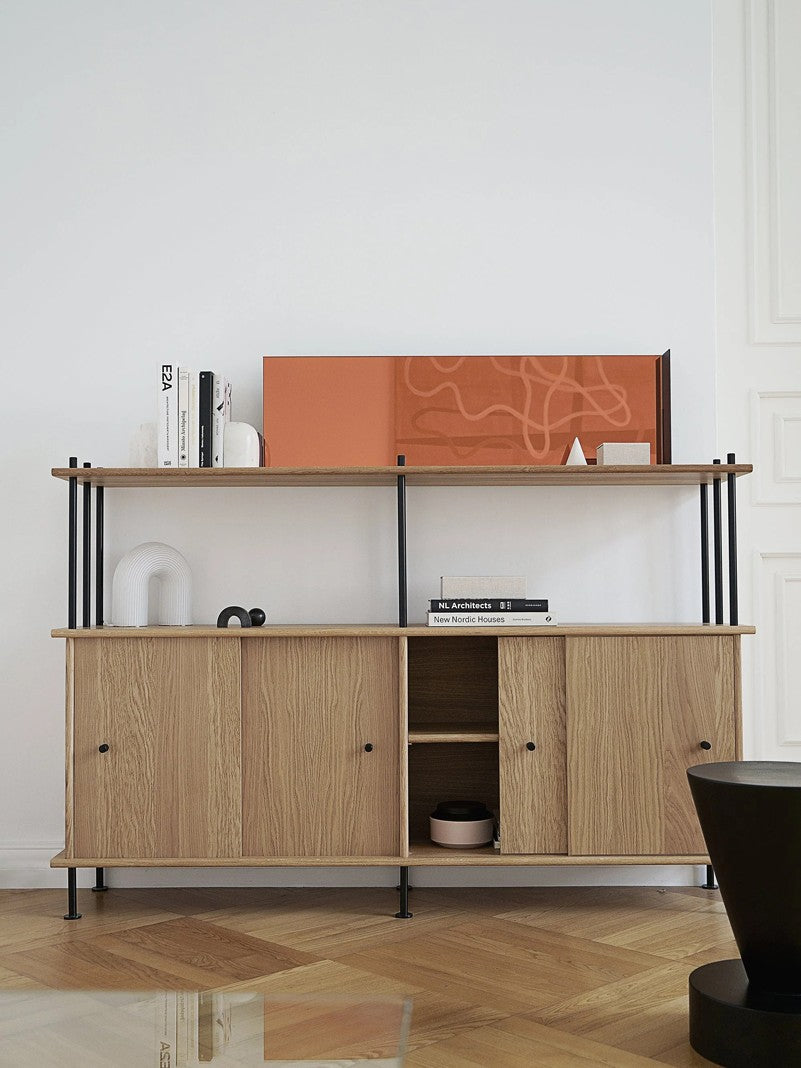 Bava Regal