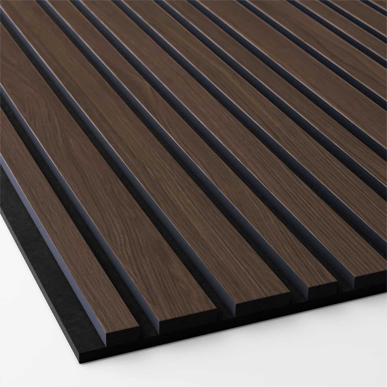 Glimåkra Ribbon-Wood Barcode Wandpaneele, Ansicht 7