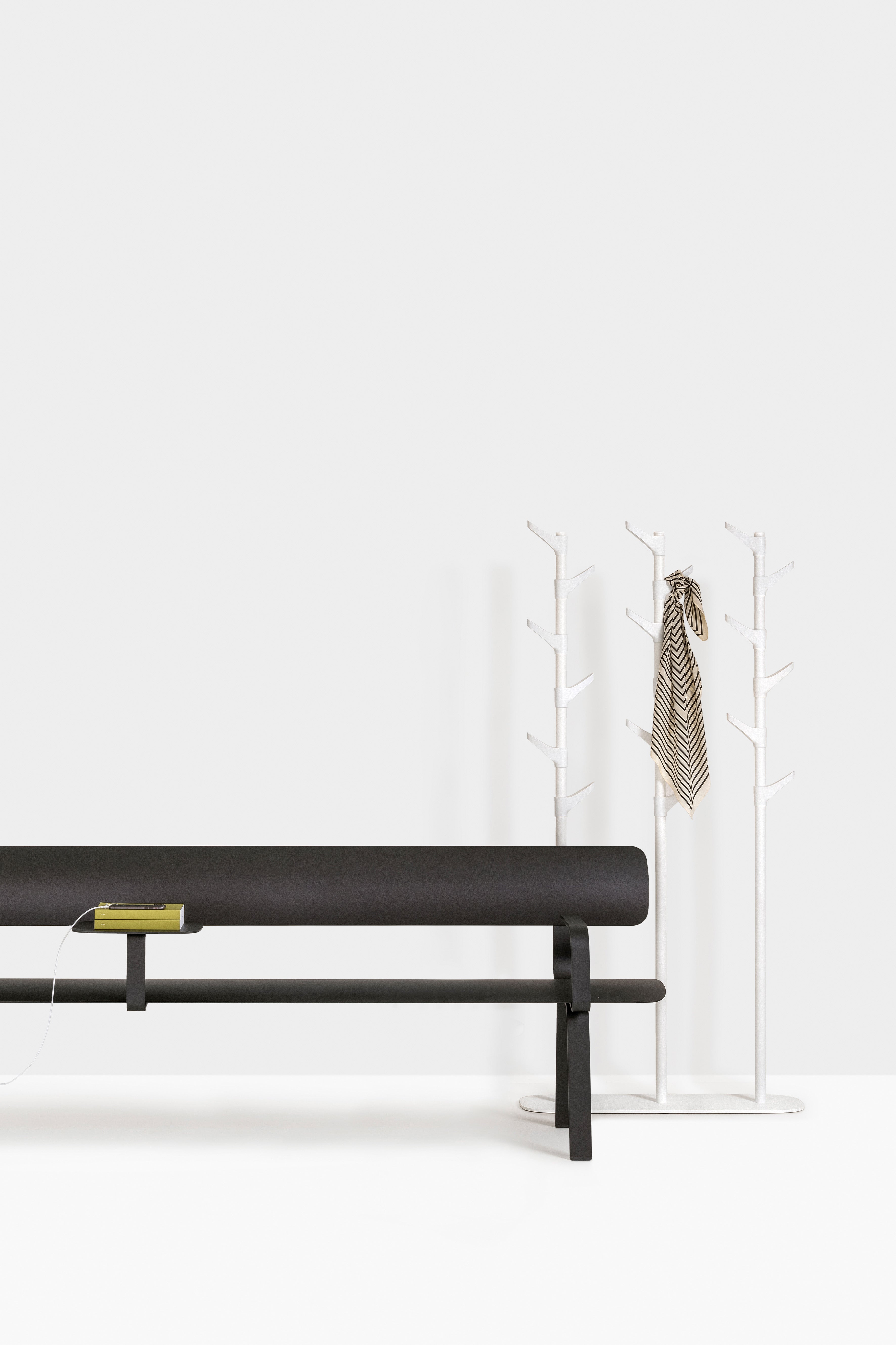 Ben – Bank – Produktabbildung 6