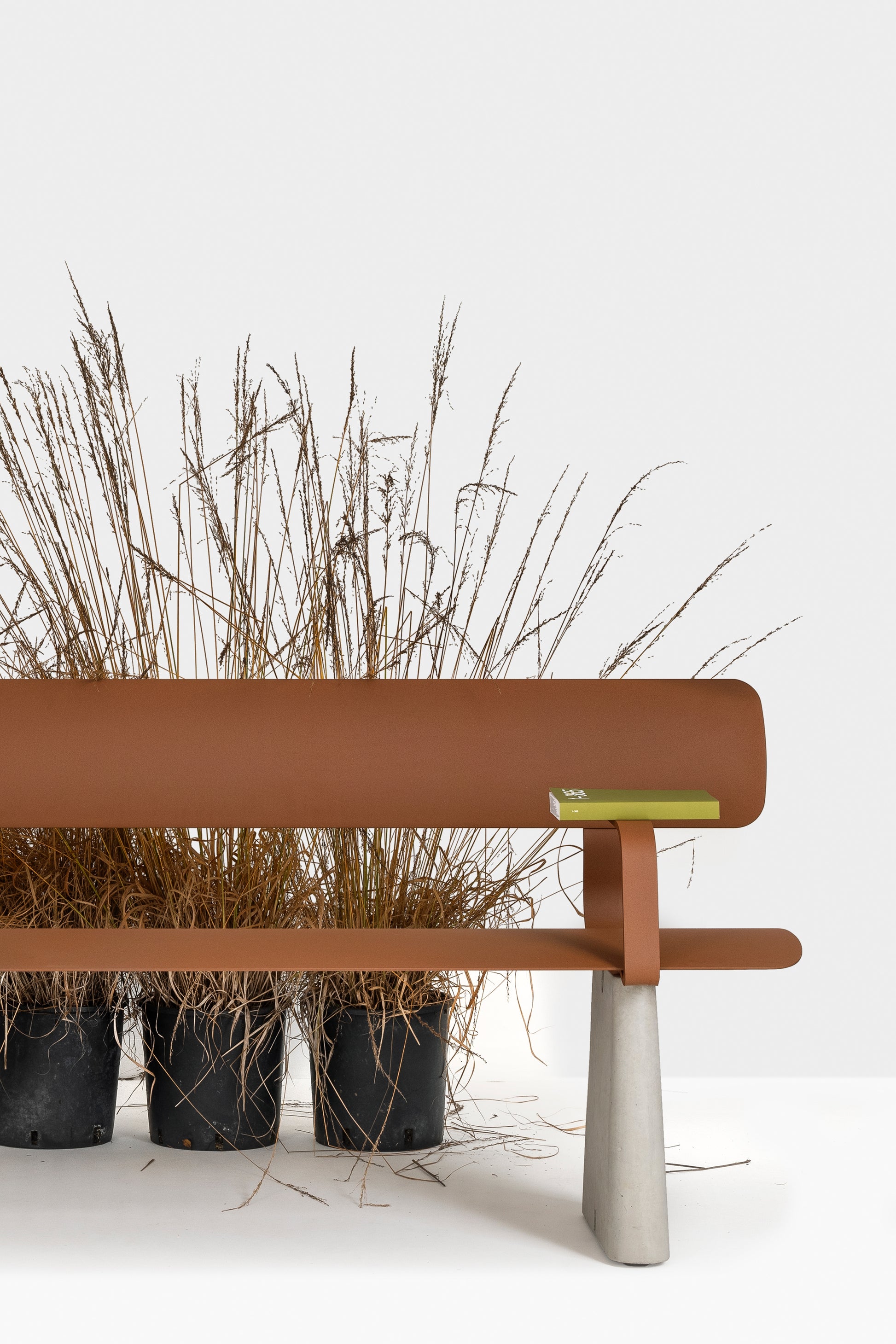 Ben – Bank – Produktabbildung 8