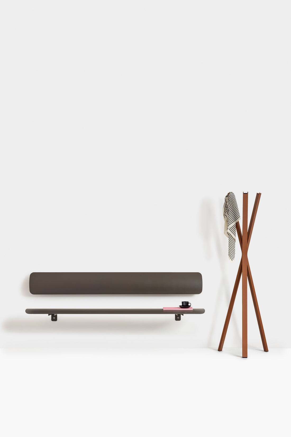 Ben – Bank – Produktabbildung 9