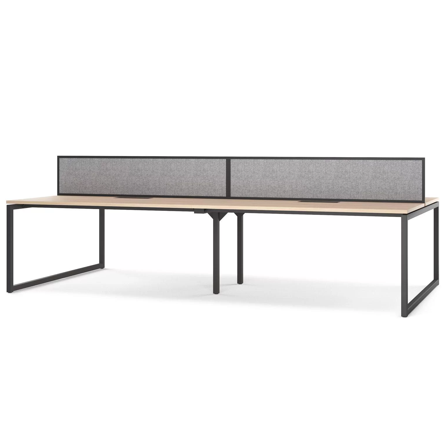 Nova O | Bench