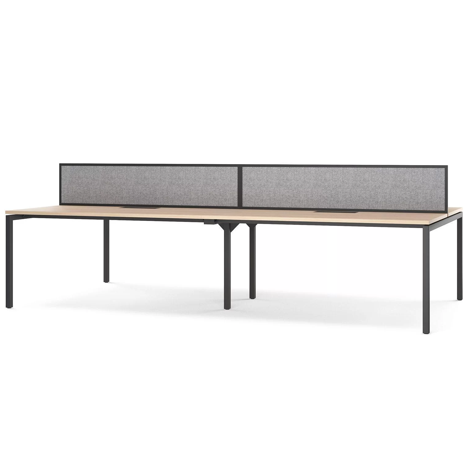 Nova U | Bench